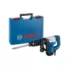 Bosch SDS-Max vésőkalapács GSH 500 1100W