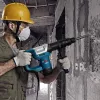 Bosch SDS-Max vésőkalapács GSH 500 1100W