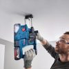 Bosch akkus SDS-Plus fúró-vésőkalapács GBH 185-LI 18V 2x4,0Ah