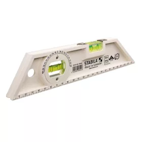Stabila vízmérték 250mm