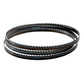Metabo szalagfűrészlap A4 BAS 260-hoz 1712x6x0,36mm 6 TPI