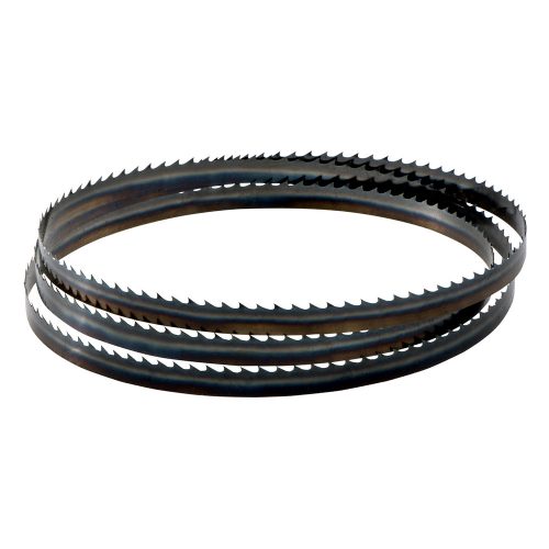 Metabo szalagfűrészlap A4 BAS 260-hoz 1712x6x0,36mm 6 TPI