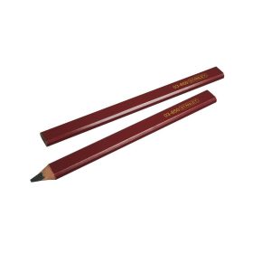 Stanley ácsceruza 300mm (1-03-850)