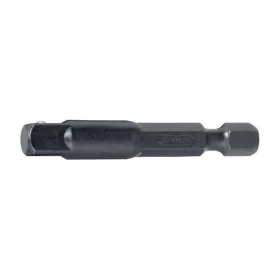 Stanley négyszögletes behajtó adapter