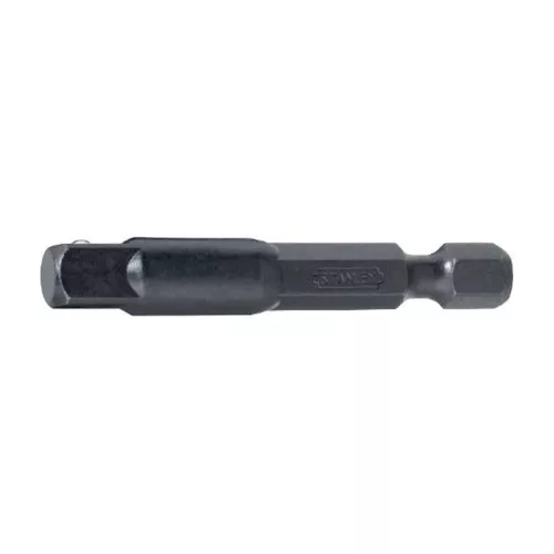 Stanley négyszögletes behajtó adapter
