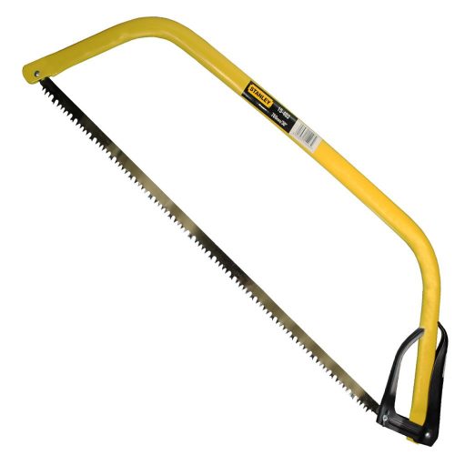 Stanley keretes fűrész 760mm (1-15-403)