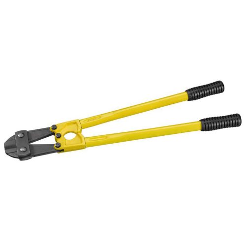 Stanley csapszegvágó 450mm, csővázas nyél (1-17-751)