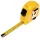 Stanley mérőszalag metrikus 3m/13mm