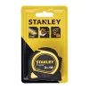 Stanley Tylon mérőszalag 3mx12,7mm