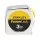 Stanley Powerlock mérőszalag fémházas 3m×12,7mm