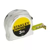 Stanley Powerlock Micro mérőszalag 3M