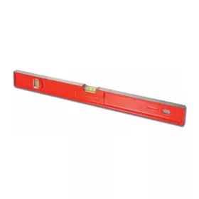 Stanley vízmérték TMLH 60 600mm (1-42-253)
