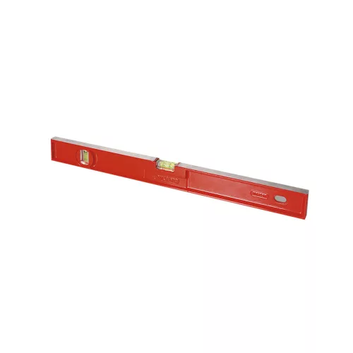 Stanley vízmérték TMLH 80 800mm (1-42-254)