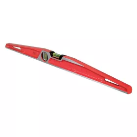 Stanley Fatmax vízmérték MLH 300mm (1-42-311)