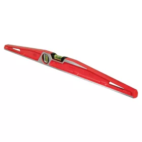 Stanley Fatmax vízmérték MLH 400mm (1-42-312)