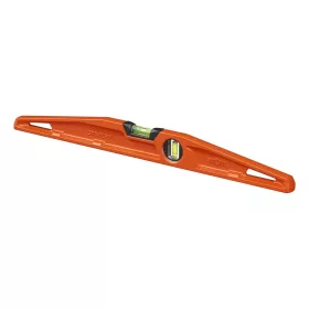 Stanley Fatmax torpedó vízmérték 50cm