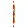 Stanley Fatmax torpedó vízmérték 50cm
