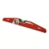 Stanley Fatmax torpedó vízmérték 40cm