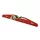 Stanley Fatmax torpedó vízmérték 40cm