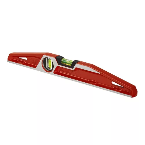 Stanley Fatmax torpedó vízmérték 40cm