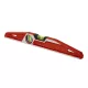 Stanley Fatmax torpedó vízmérték 40cm