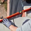 Stanley Fatmax torpedó vízmérték 40cm
