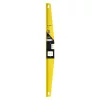 Stanley vízmérték 60cm