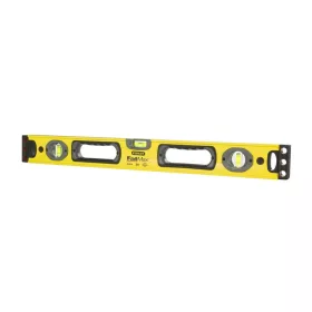 Stanley Fatmax vízmérték 600mm (1-43-524)