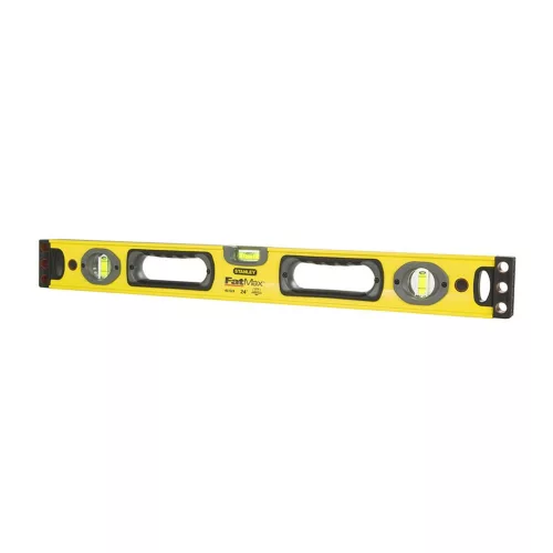 Stanley Fatmax vízmérték 600mm (1-43-524)