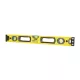 Stanley Fatmax vízmérték 600mm (1-43-524)