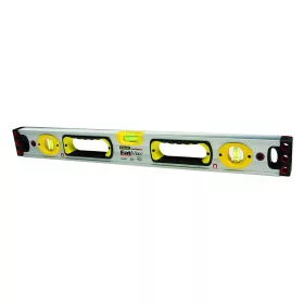 Stanley Fatmax vízmérték 600mm (1-43-525)