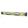 Stanley Fatmax vízmérték 600mm (1-43-525)