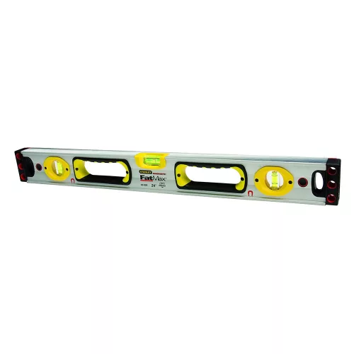 Stanley Fatmax vízmérték 600mm (1-43-525)