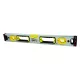 Stanley Fatmax vízmérték 600mm (1-43-525)