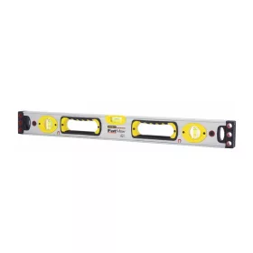 Stanley Fatmax vízmérték 900mm (1-43-537)