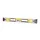 Stanley Fatmax vízmérték 900mm (1-43-537)
