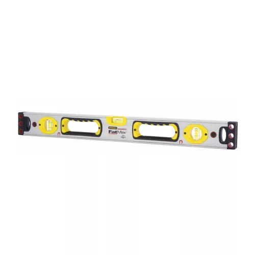Stanley Fatmax vízmérték 900mm (1-43-537)