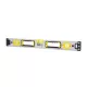 Stanley Fatmax vízmérték 900mm (1-43-537)