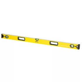 Stanley Fatmax vízmérték 1200mm (1-43-548)