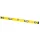 Stanley Fatmax vízmérték 1200mm (1-43-548)