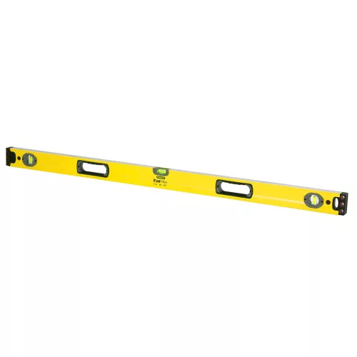 Stanley Fatmax vízmérték 1200mm (1-43-548)