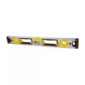 Stanley Fatmax vízmérték 1200mm (1-43-549)