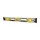 Stanley Fatmax vízmérték 1200mm (1-43-549)