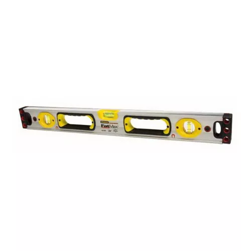 Stanley Fatmax vízmérték 1200mm (1-43-549)