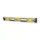 Stanley Fatmax vízmérték 1200mm (1-43-549)