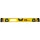 Stanley Fatmax vízmérték Ibeam 600mm (1-43-553)