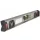 Stanley Fatmax vízmérték Ibeam 600mm (1-43-554)
