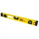 Stanley Fatmax vízmérték Ibeam 1200mm (1-43-556)