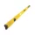 Stanley Fatmax vízmérték Ibeam 1800mm (1-43-557)