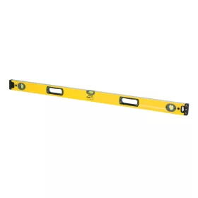 Stanley Fatmax vízmérték 1800mm (1-43-572)